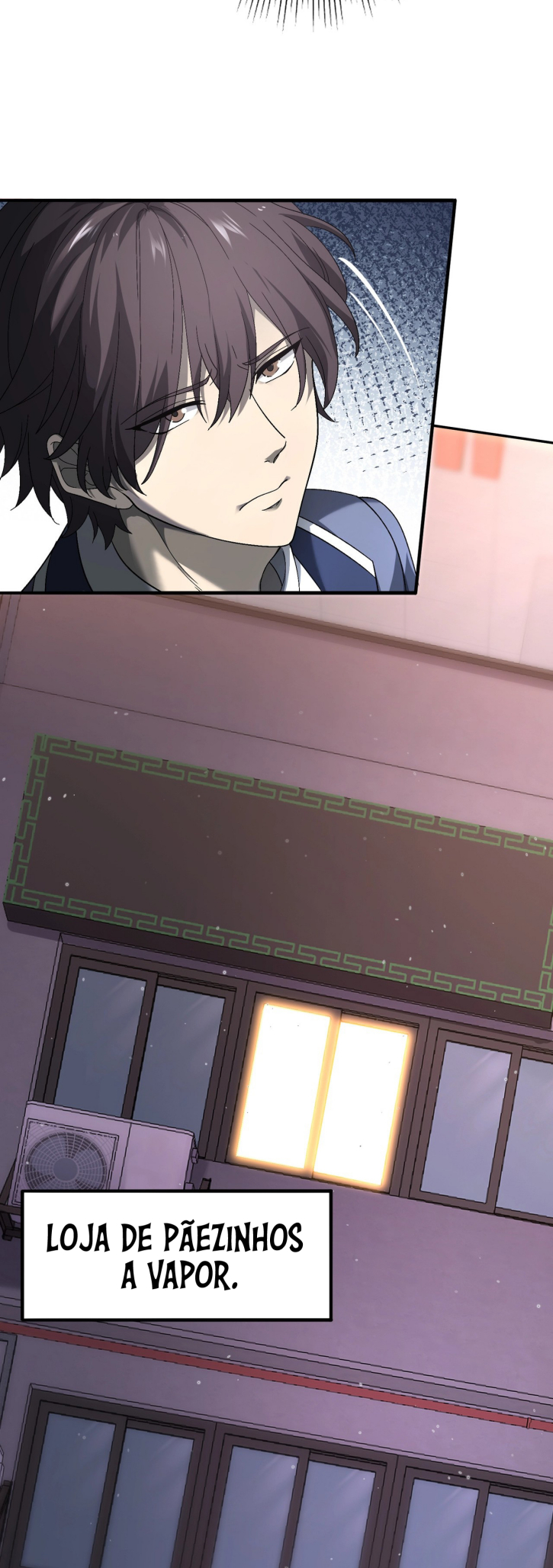 National Job Change: I'm Stuck As the Weakest Dragon Tamer?! Ch. 2 第14页