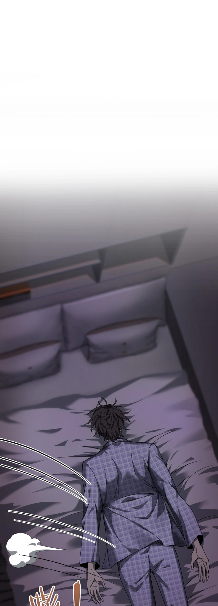 National Job Change: I'm Stuck As the Weakest Dragon Tamer?! Ch. 2 第27页