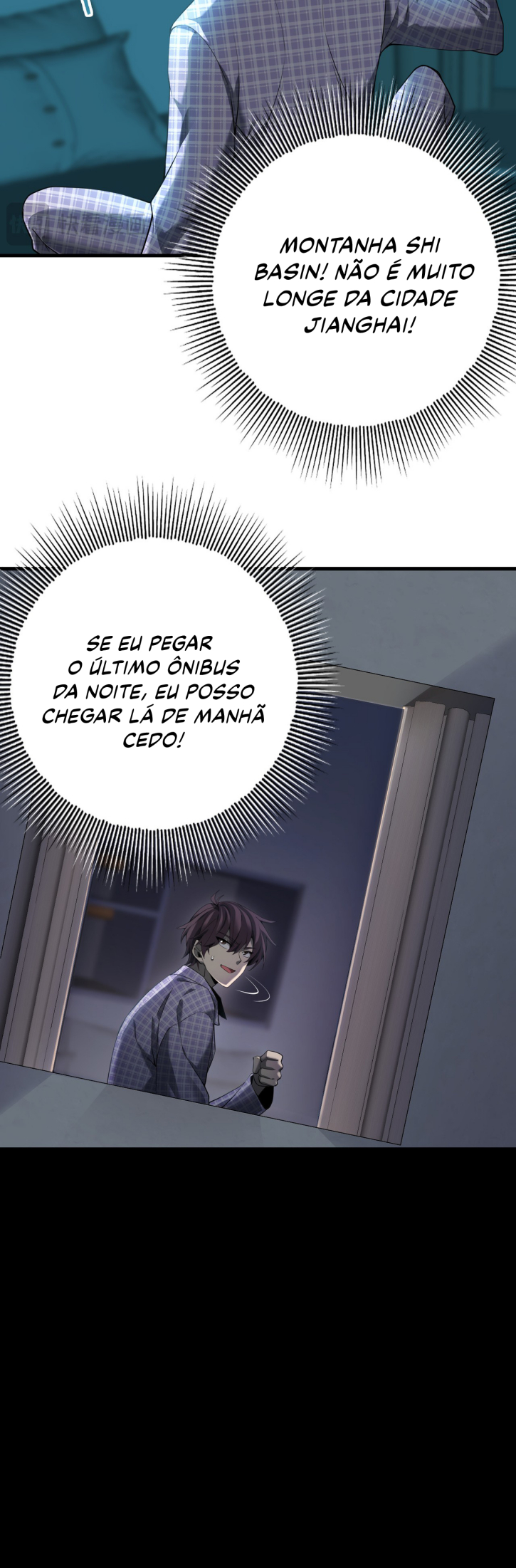 National Job Change: I'm Stuck As the Weakest Dragon Tamer?! Ch. 2 第40页