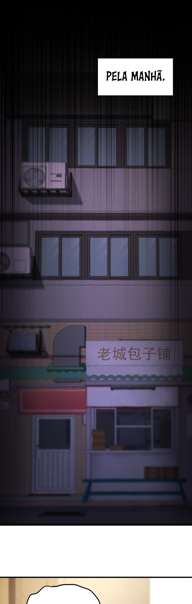 National Job Change: I'm Stuck As the Weakest Dragon Tamer?! Ch. 2 第41页