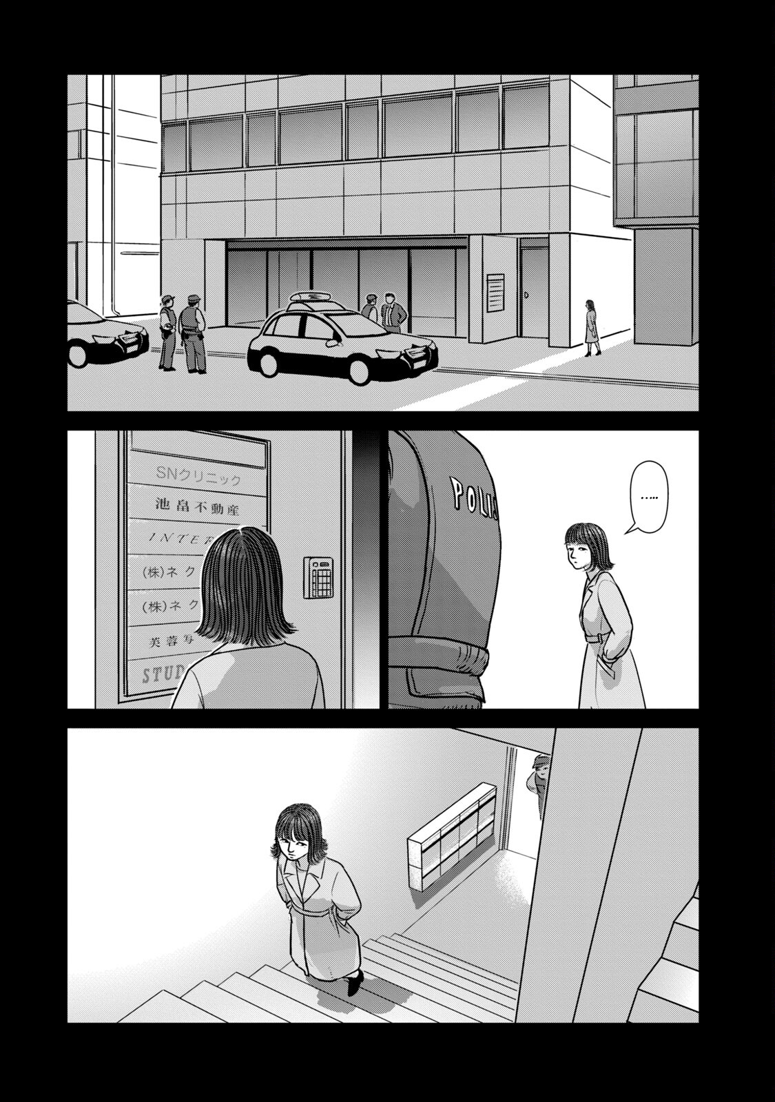 Oddspin Property Fraud 第13页