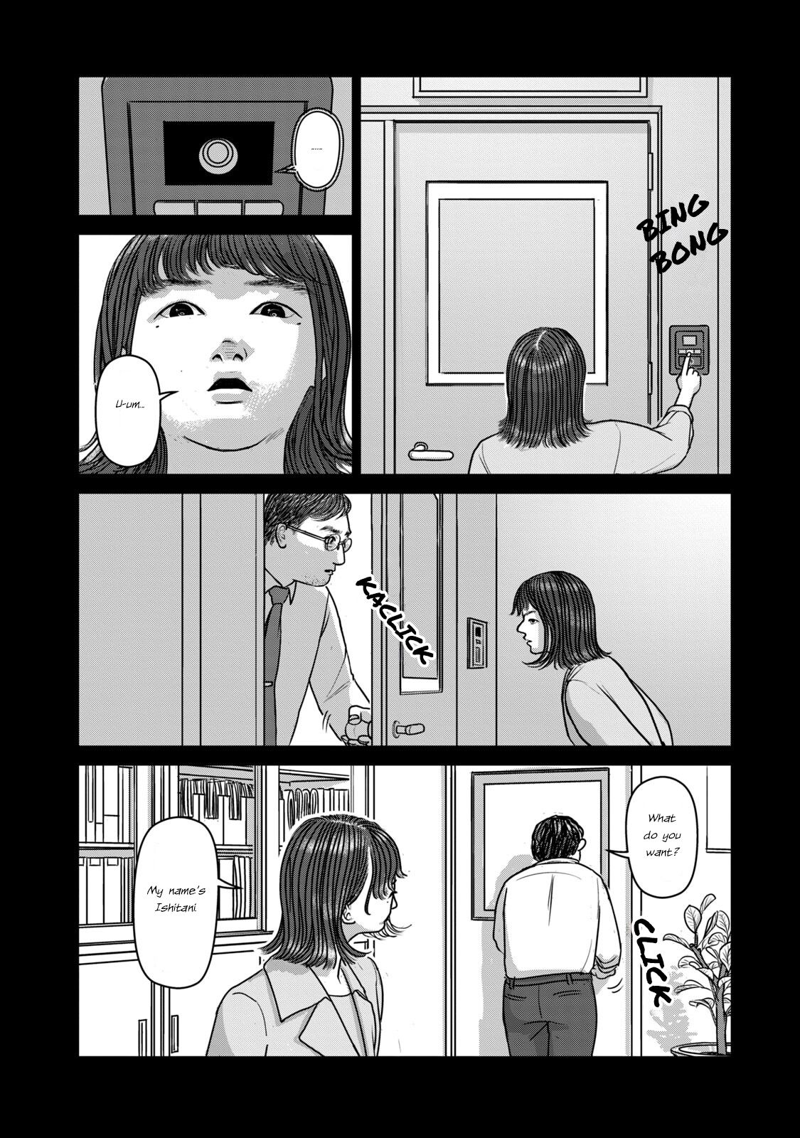 Oddspin Property Fraud 第14页