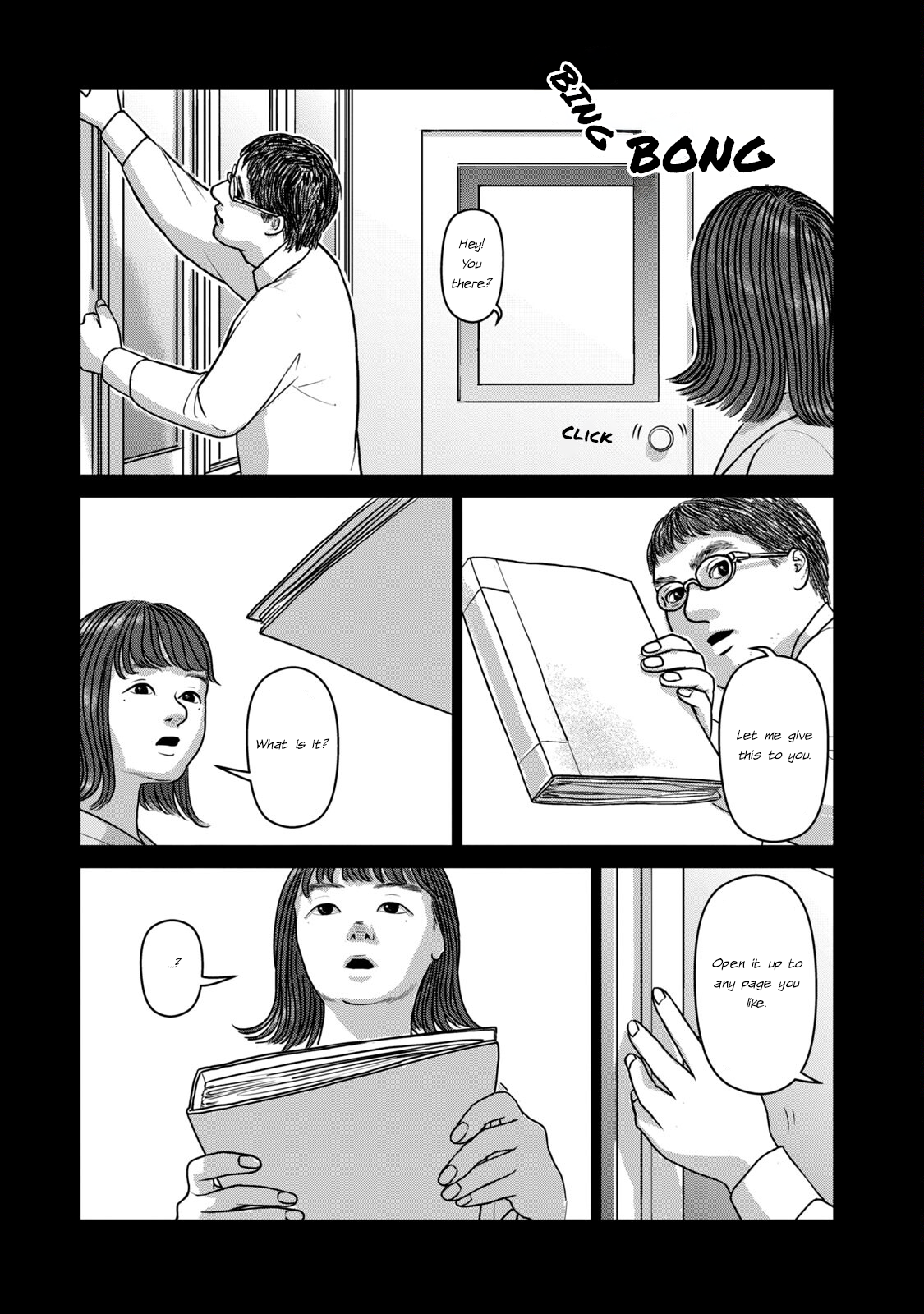 Oddspin Property Fraud 第17页