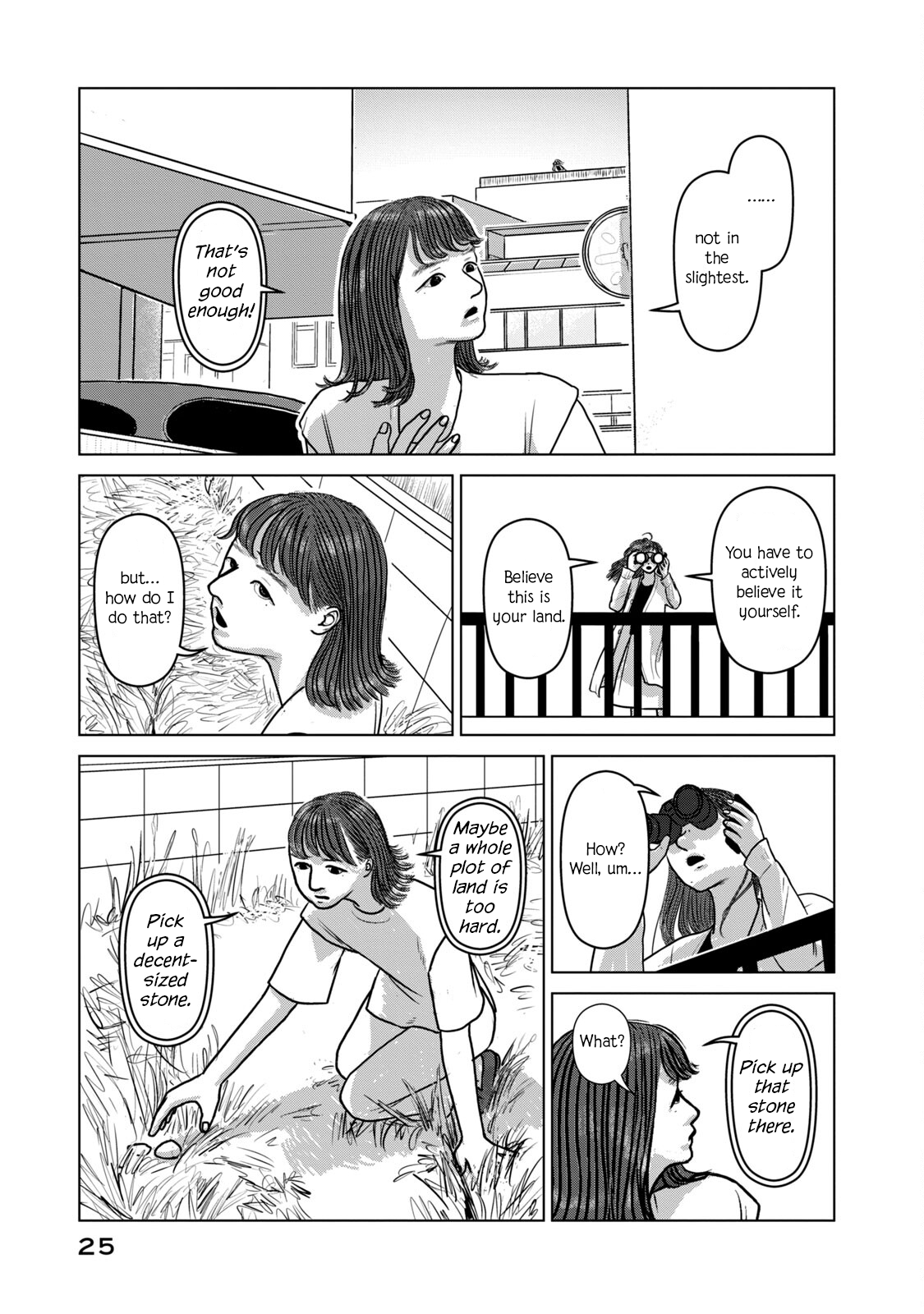 Oddspin Property Fraud 第23页