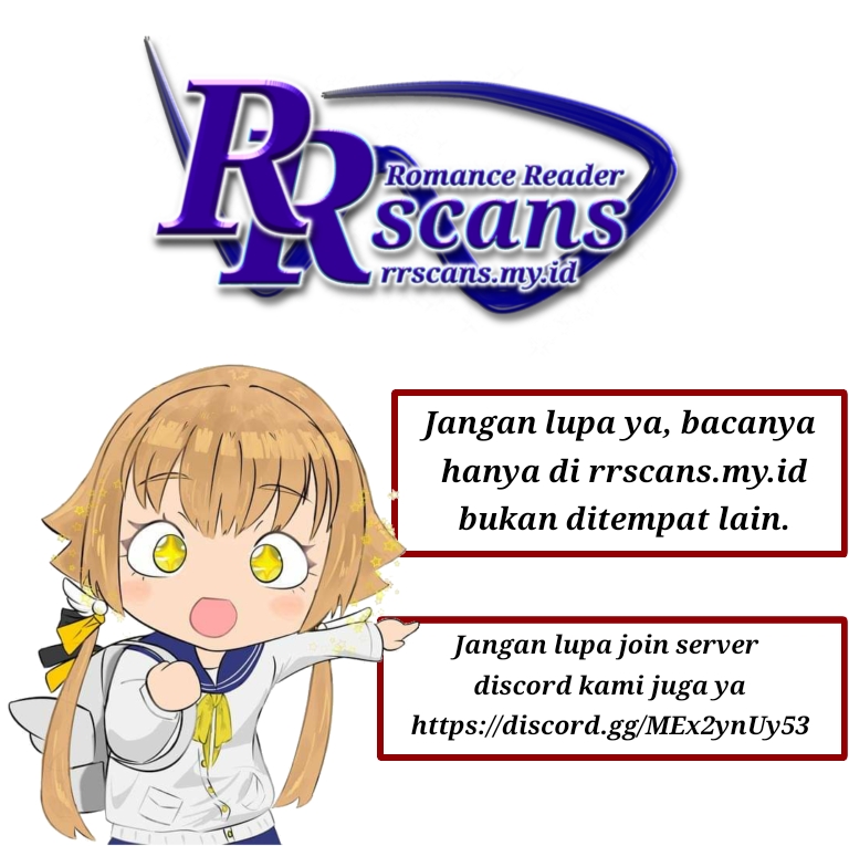 Sister and Giant: A Young Lady Is Reborn in Another World Vol. 1 Ch. 2 第48页
