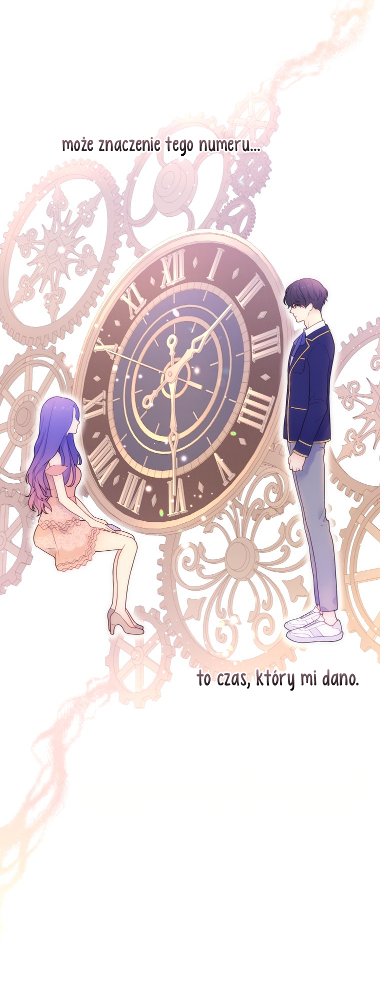 My Favorite Savior Girl Vol. 1 Ch. 2 第101页