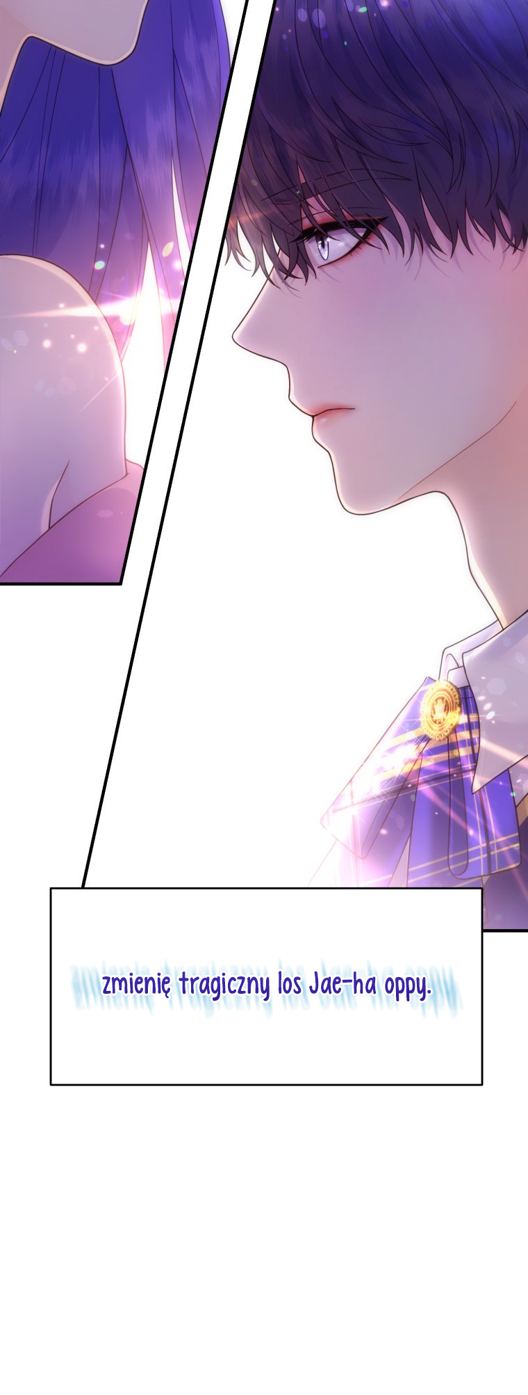 My Favorite Savior Girl Vol. 1 Ch. 2 第103页