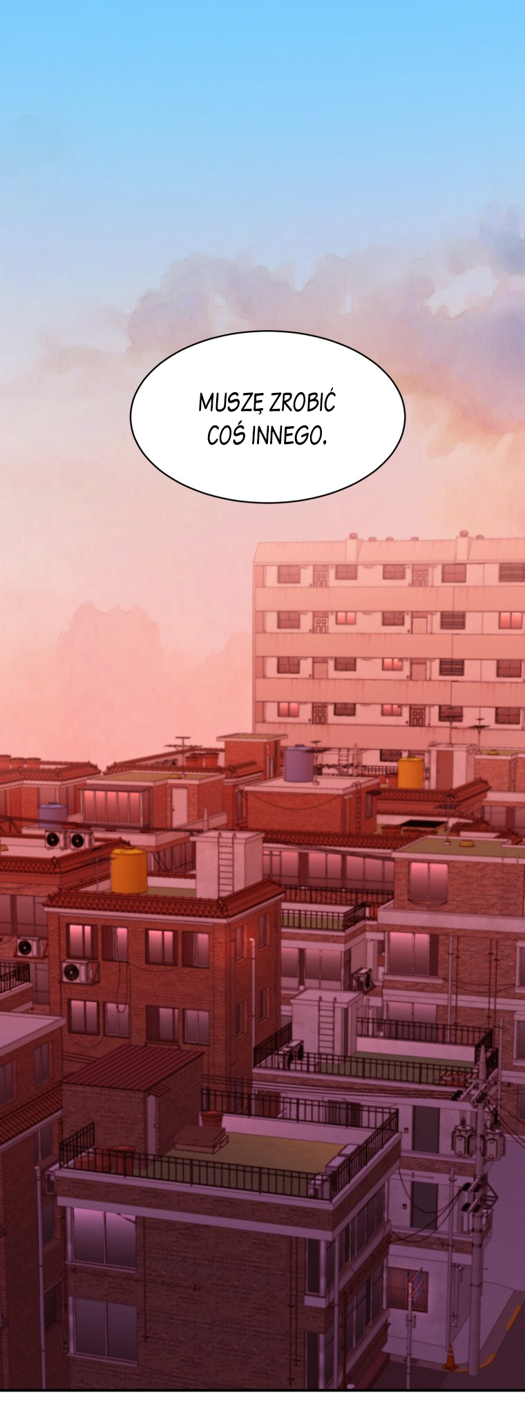 My Favorite Savior Girl Vol. 1 Ch. 2 第27页