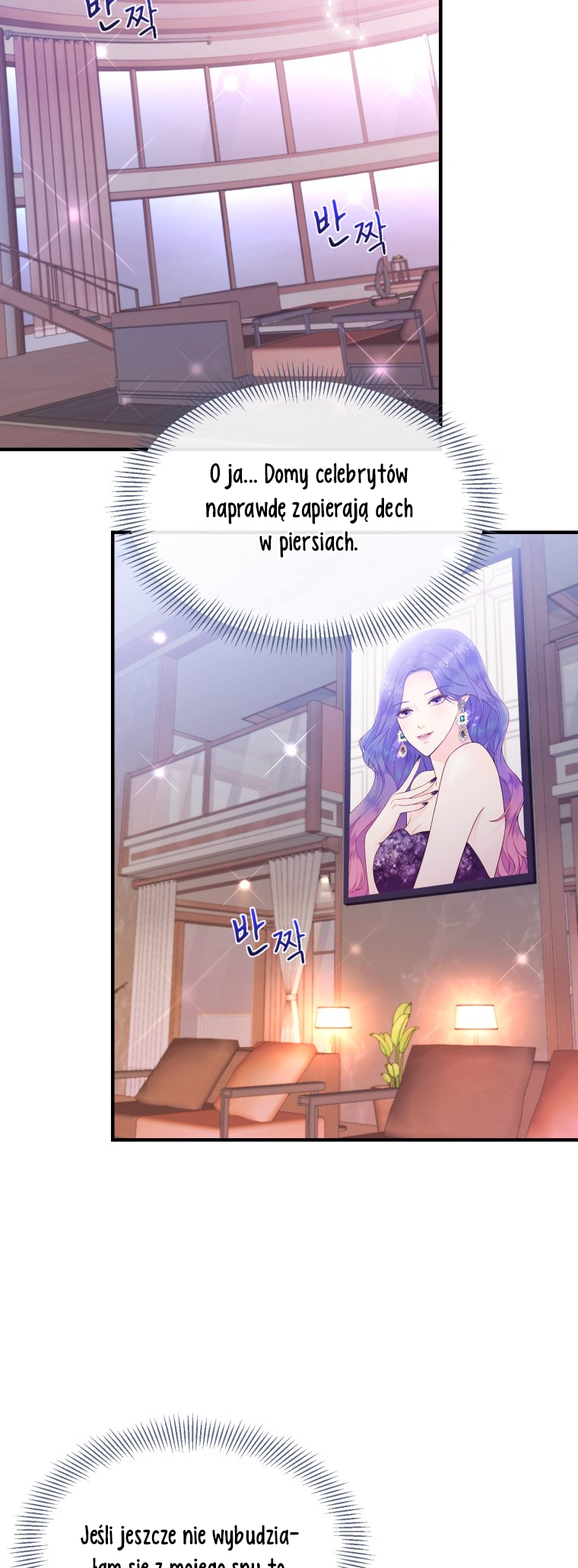 My Favorite Savior Girl Vol. 1 Ch. 2 第37页