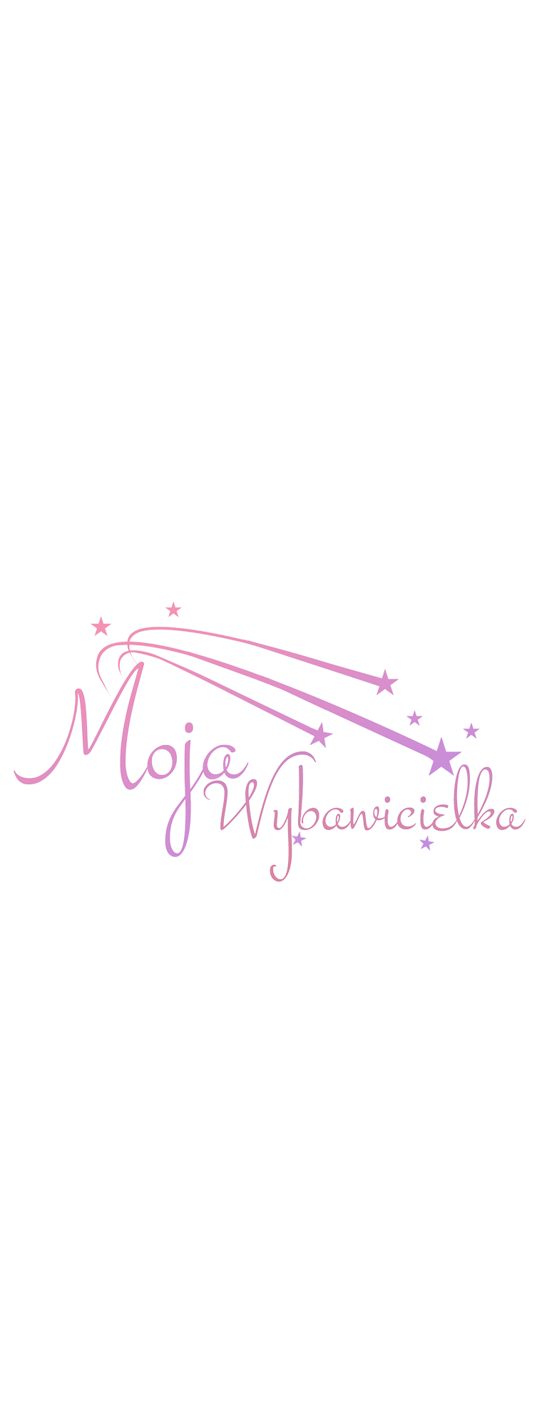 My Favorite Savior Girl Vol. 1 Ch. 2 第6页