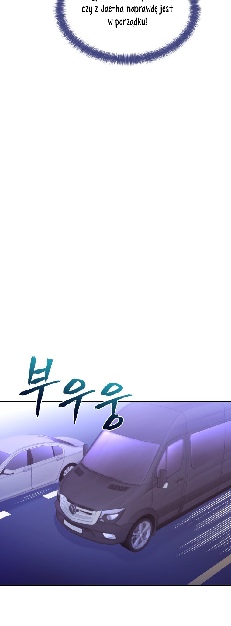 My Favorite Savior Girl Vol. 1 Ch. 2 第55页