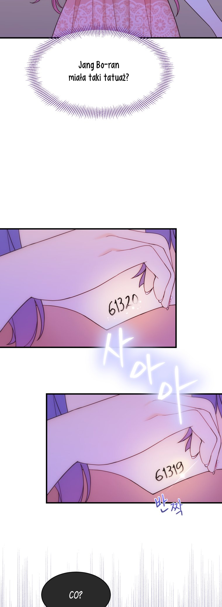 My Favorite Savior Girl Vol. 1 Ch. 2 第80页