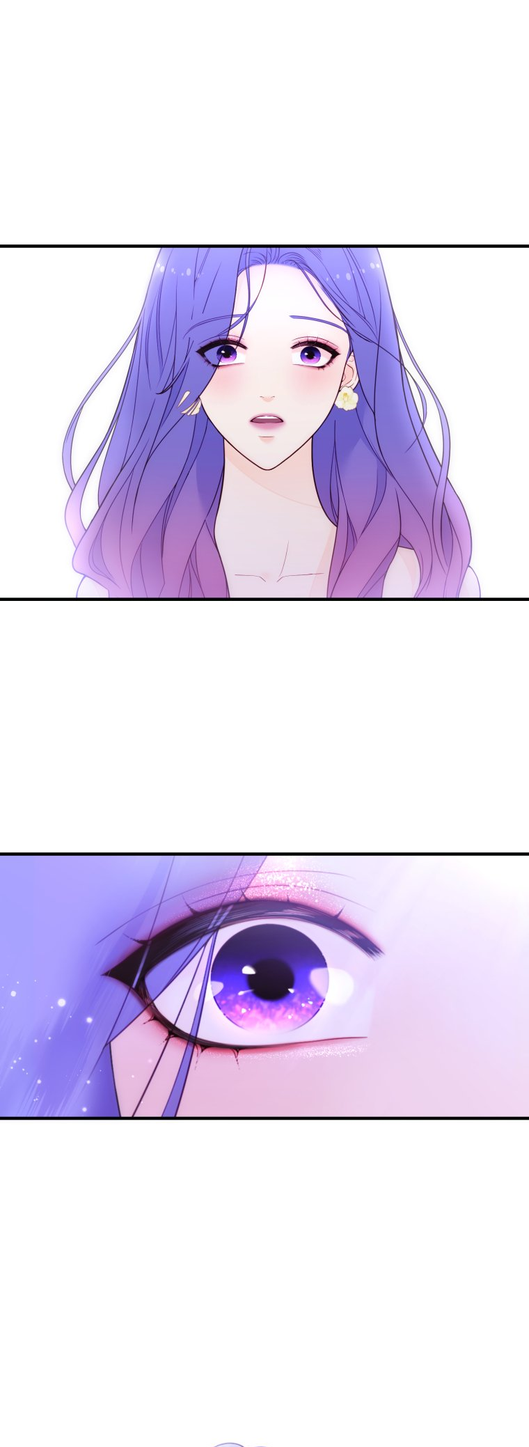 My Favorite Savior Girl Vol. 1 Ch. 2 第95页