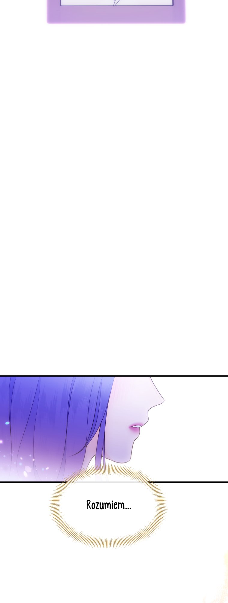 My Favorite Savior Girl Vol. 1 Ch. 2 第100页