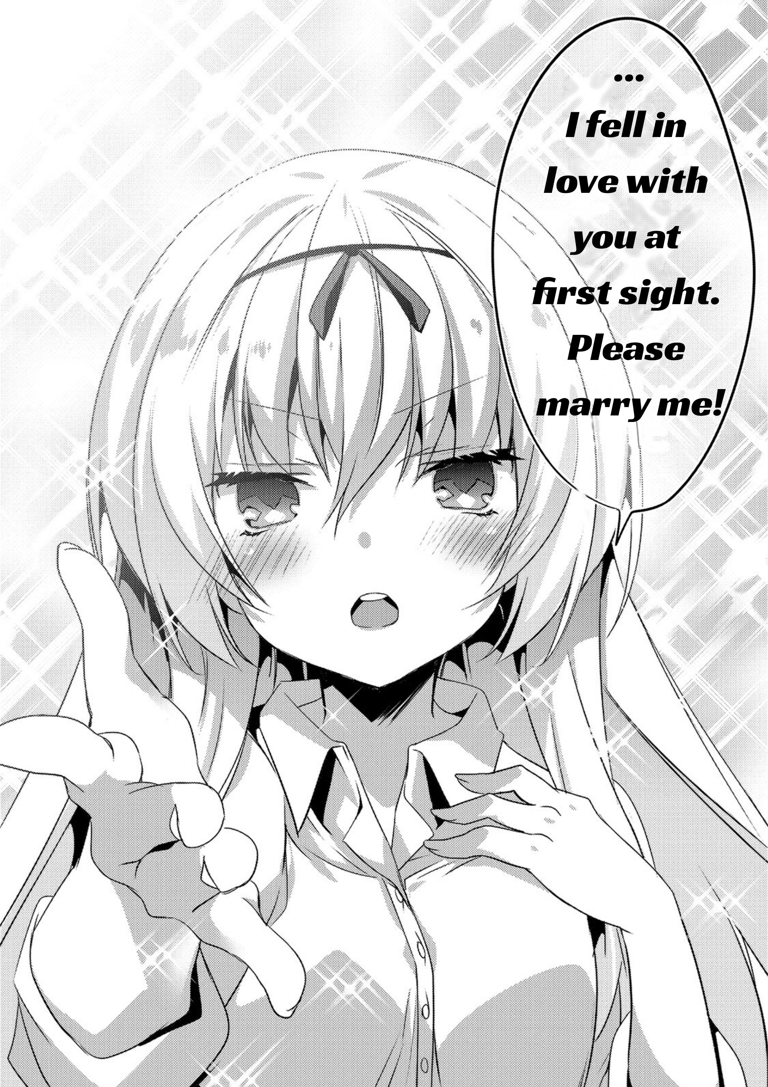 Arifureta Gakuen de Sekai Saikyou The Case of Yue-Sensei 第28页