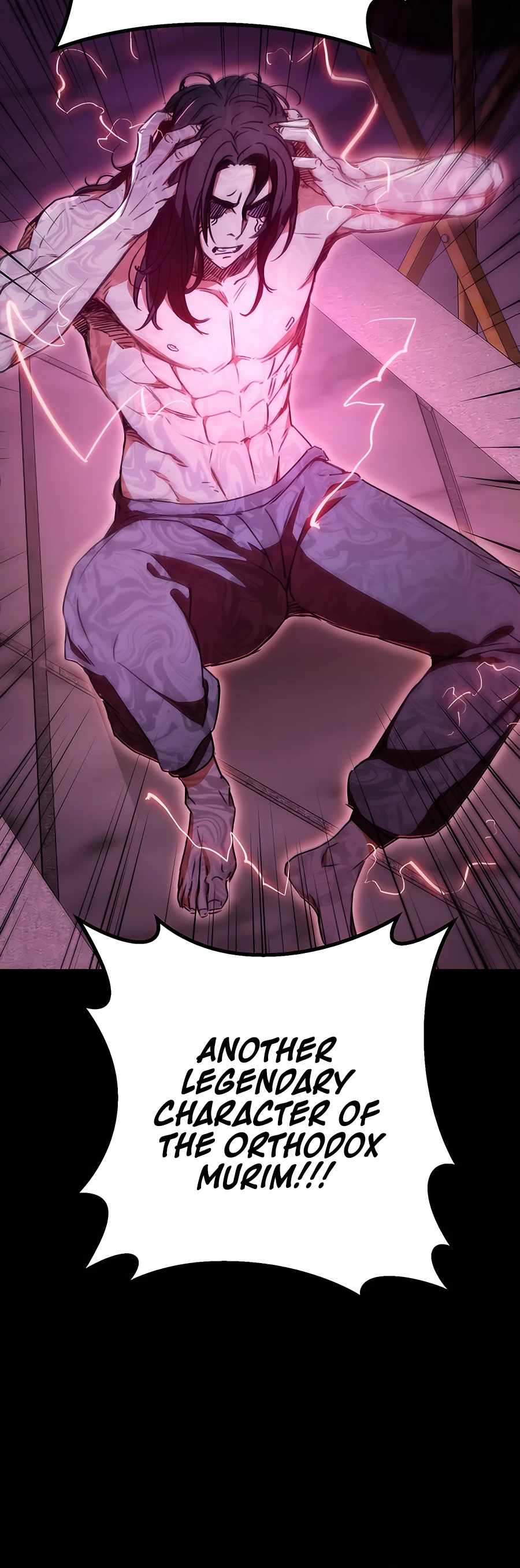 Emperor's Sword Vol. 1 Ch. 2 第68页