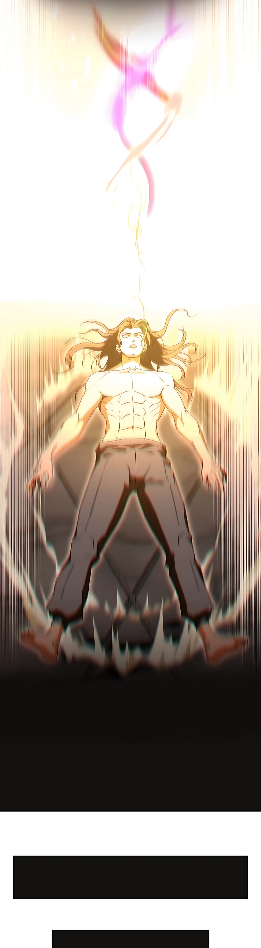 Emperor's Sword Vol. 1 Ch. 2 第75页