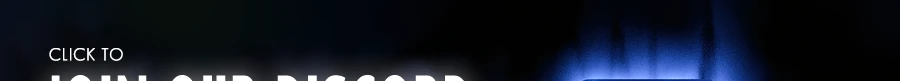 Emperor's Sword Vol. 1 Ch. 2 第81页