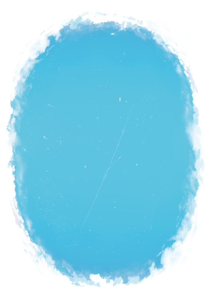 From Star Strings 第2页