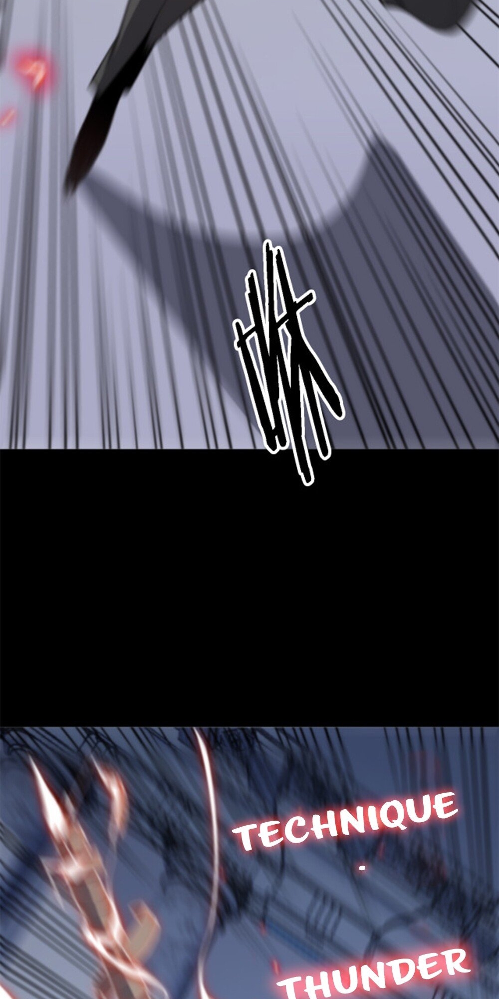 The Descent of the Patriarch Ch. 3 第22页