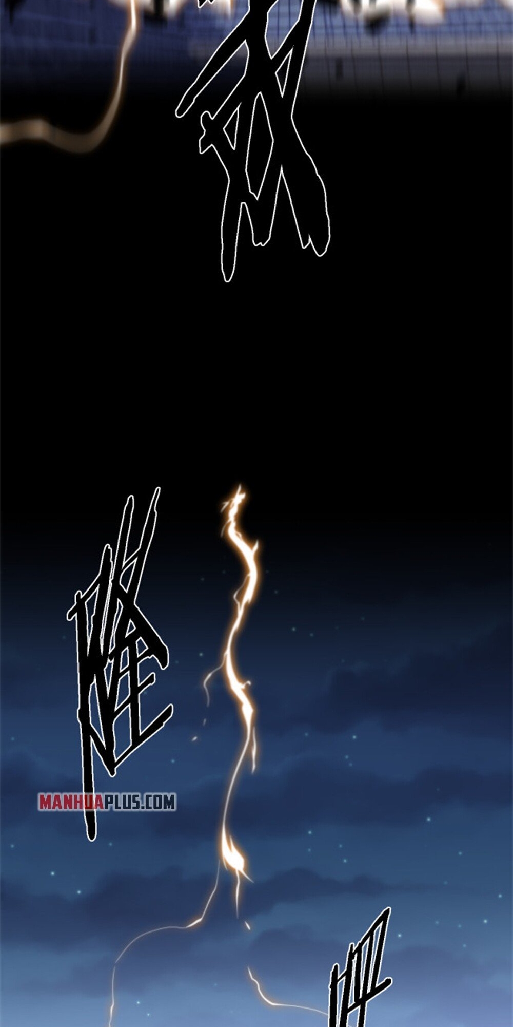 The Descent of the Patriarch Ch. 3 第52页