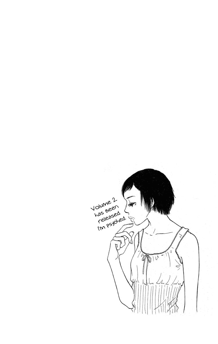 Yogoreteru Hima Nanka Nai Go For the Kill - Someway, Somehow?! 第8页