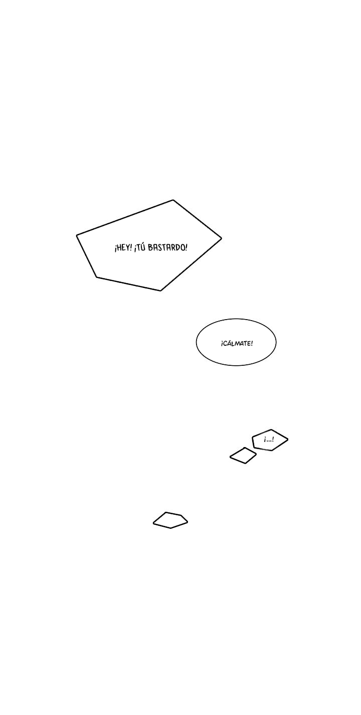 Cut Ch. 1 第14页