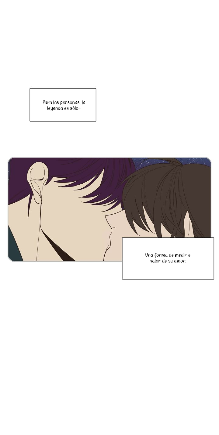 Cut Ch. 1 第22页
