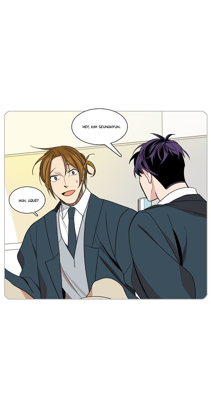 Cut Ch. 1 第28页