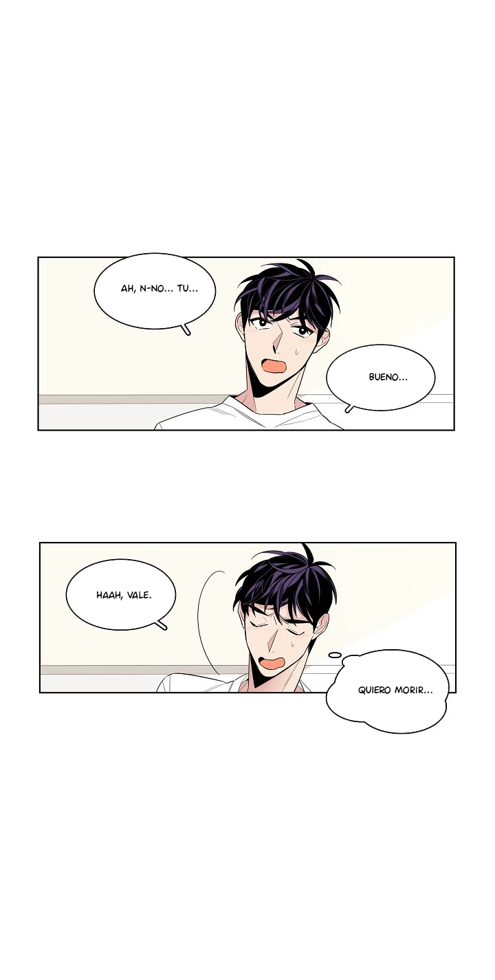 Cut Ch. 1 第52页