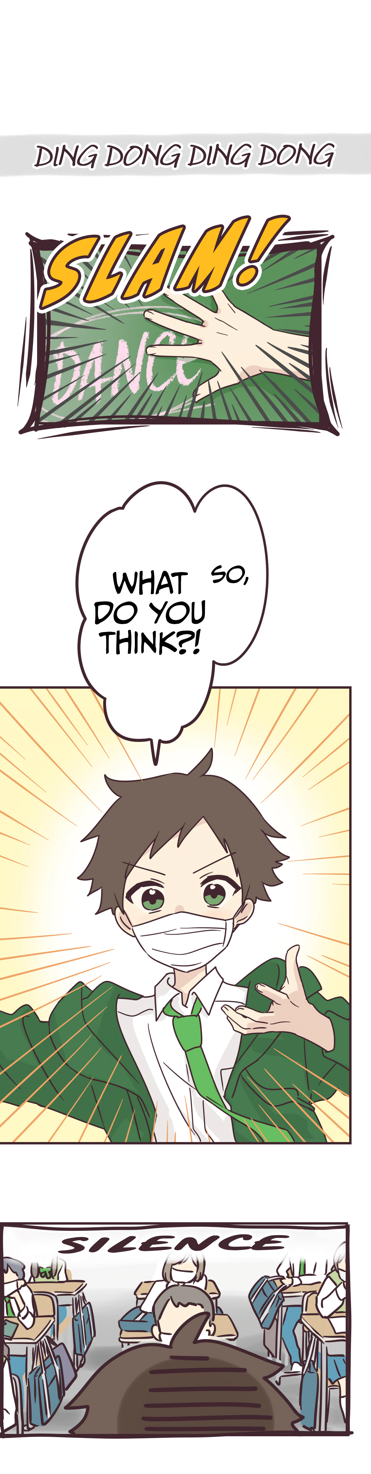 Self-Revolution What We Can't Do 第16页