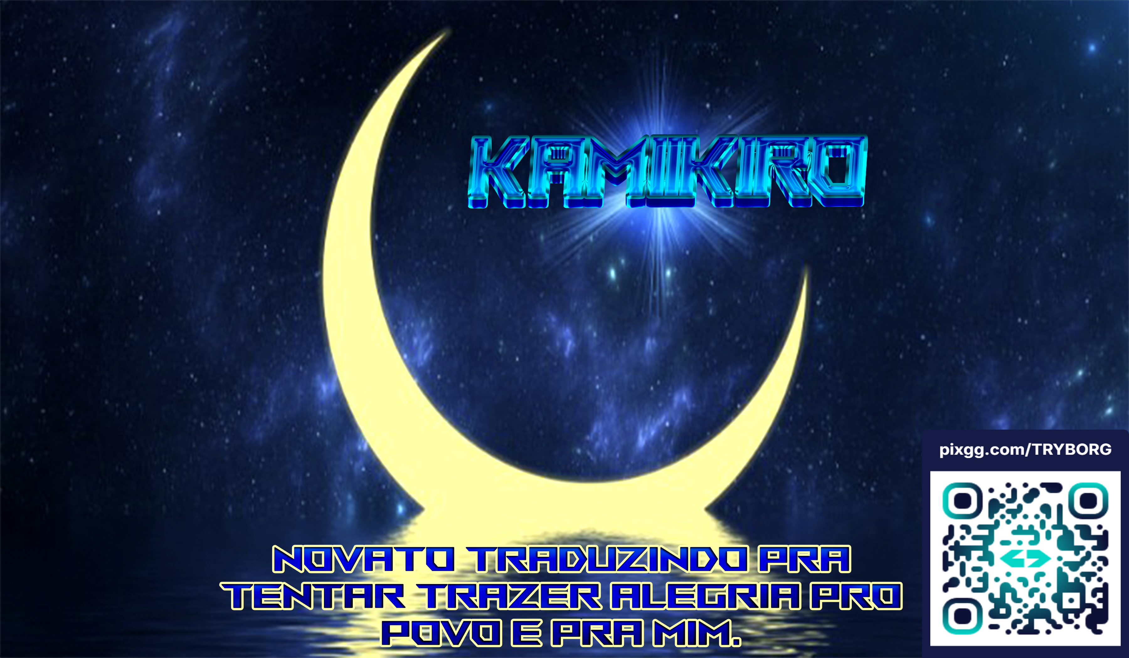 Kage no Jitsuryokusha ni Naritakute! Shadow Gaiden Vol. 1 Ch. 2 第15页