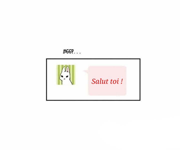 Psycho Ch. 1 第11页