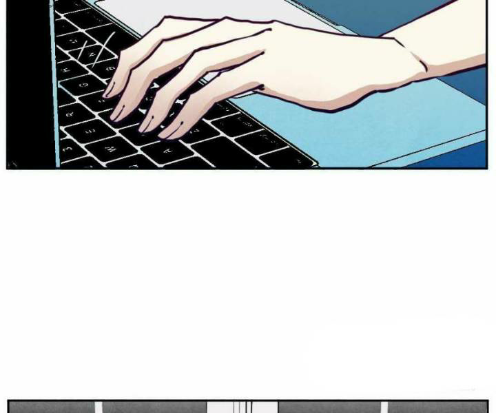 Psycho Ch. 1 第18页