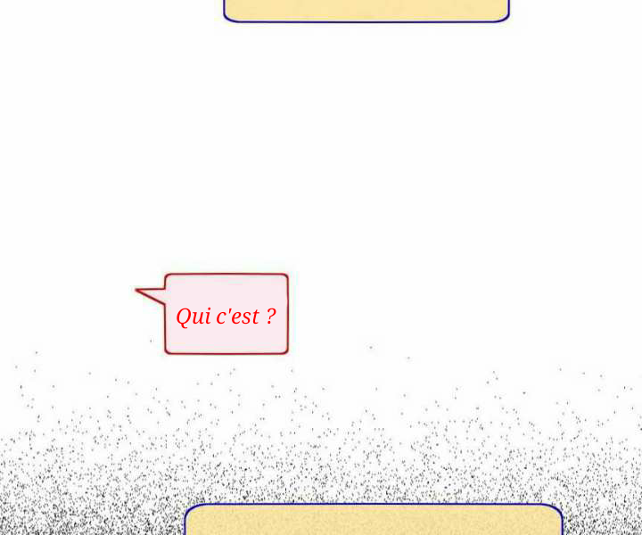 Psycho Ch. 1 第28页