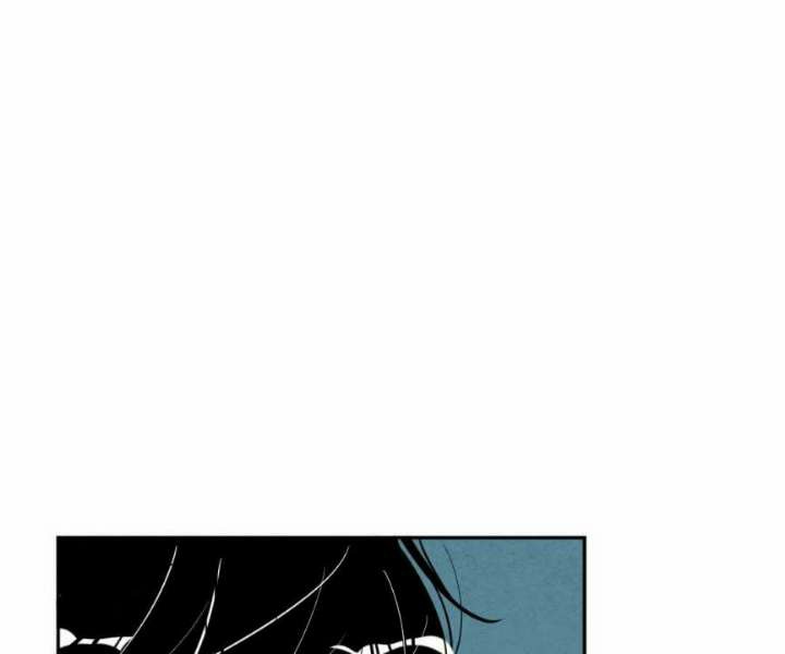 Psycho Ch. 1 第55页