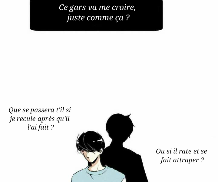 Psycho Ch. 1 第60页