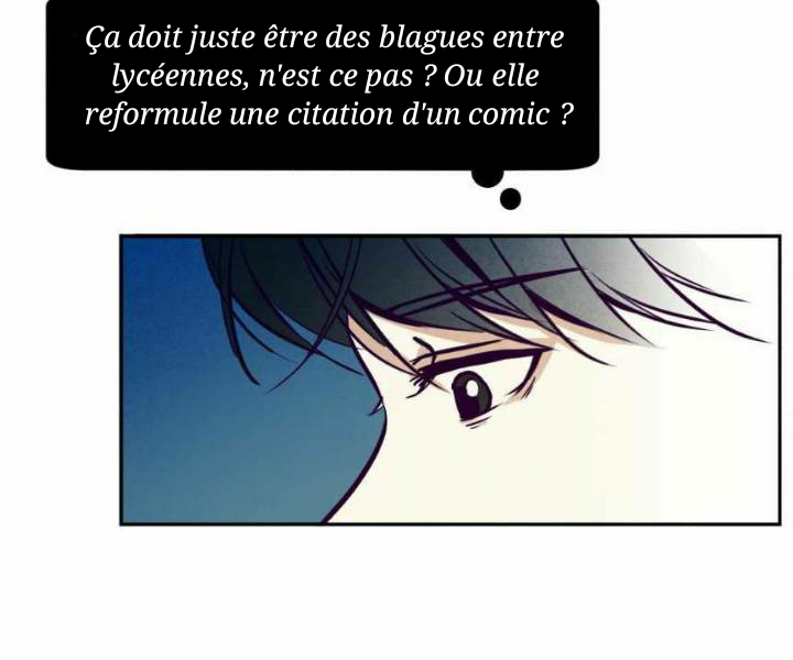 Psycho Ch. 1 第9页