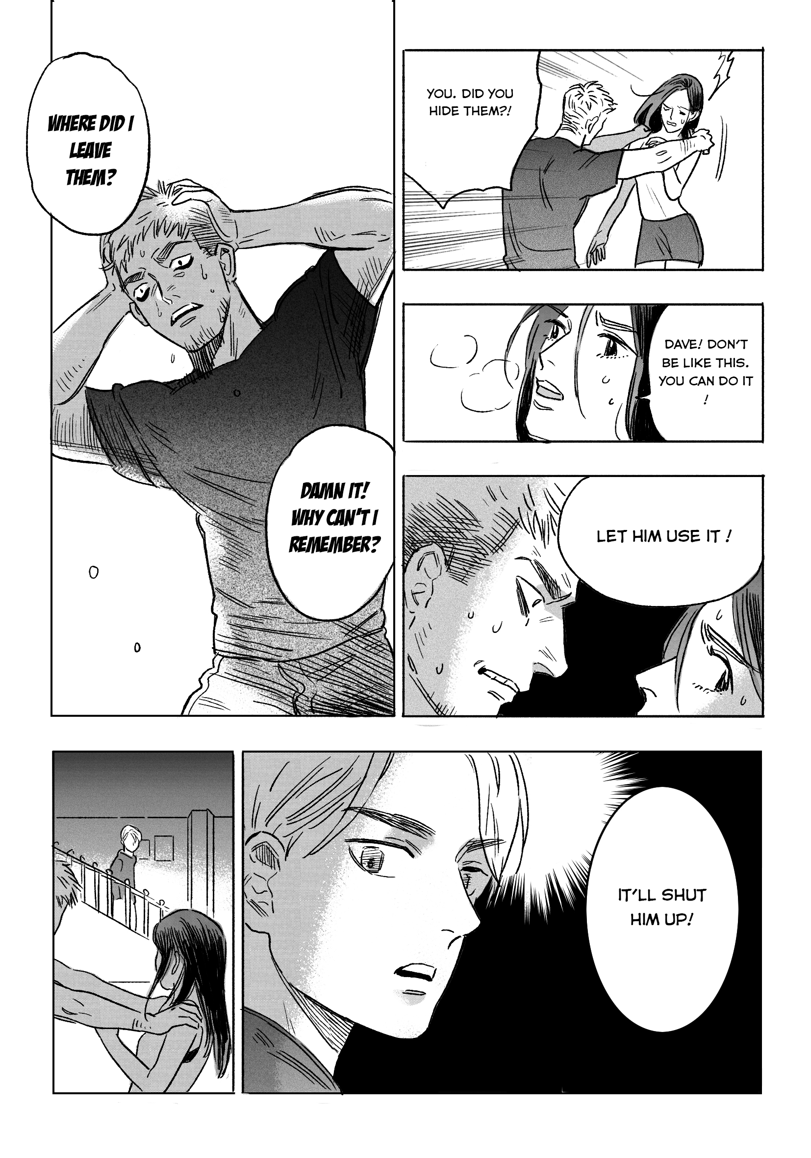 Peter Pan Peter Pan 第25页