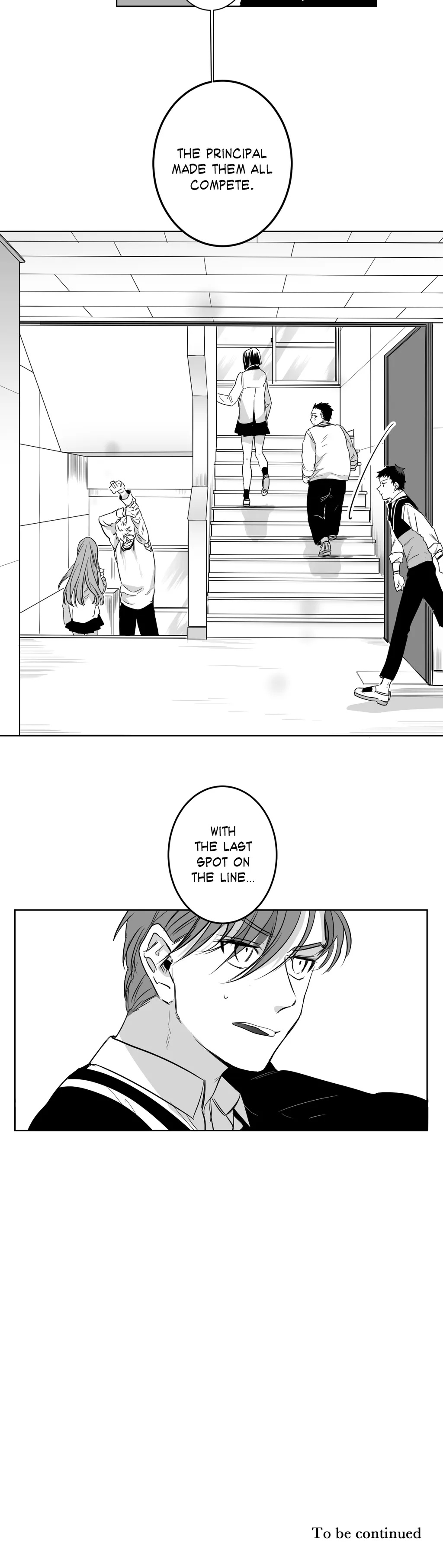 Reversi Vol. 1 Ch. 5 第15页