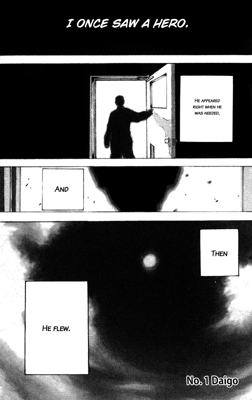 Hand's 第5页