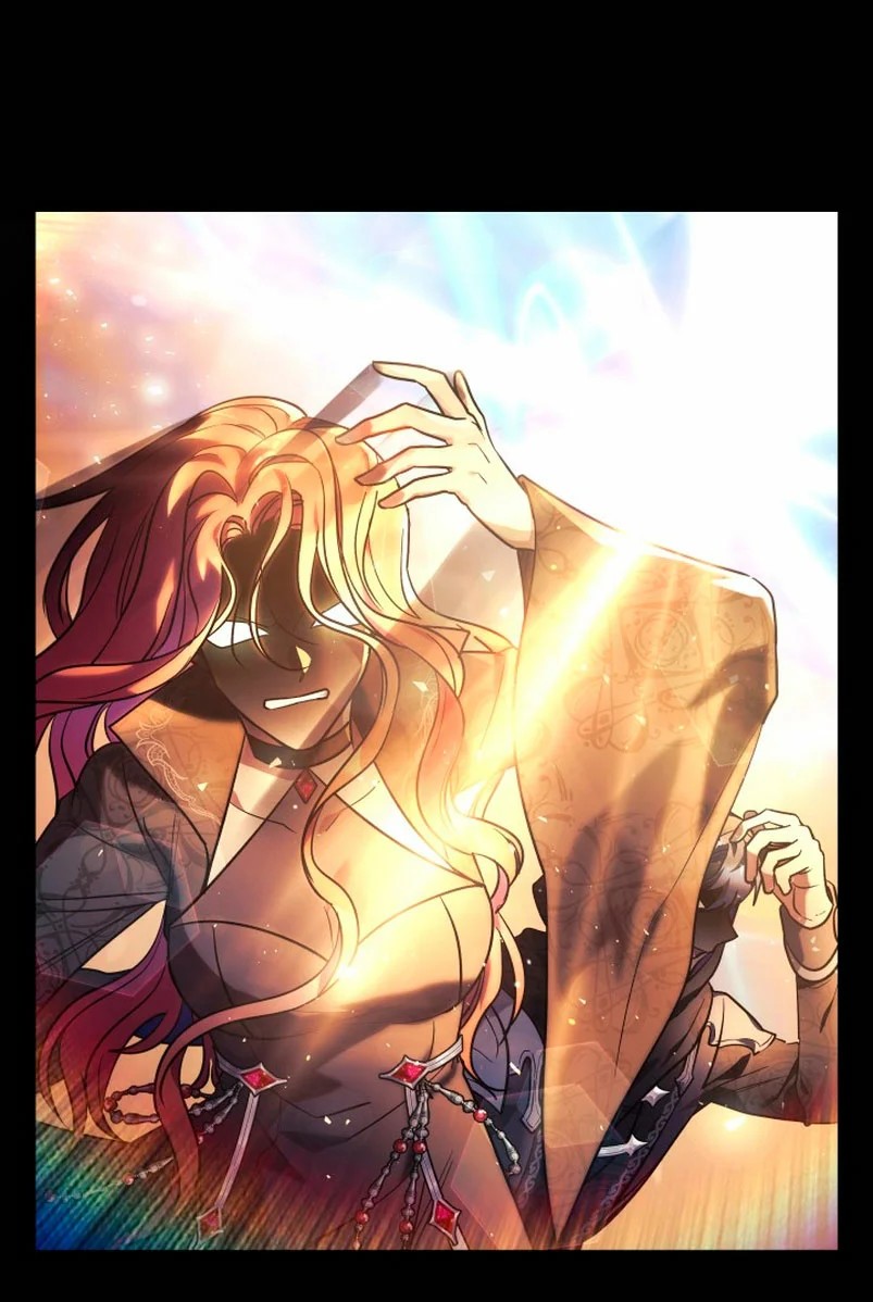The Baby Saint Wants to Destroy the World! Vol. 1 Ch. 1 第18页