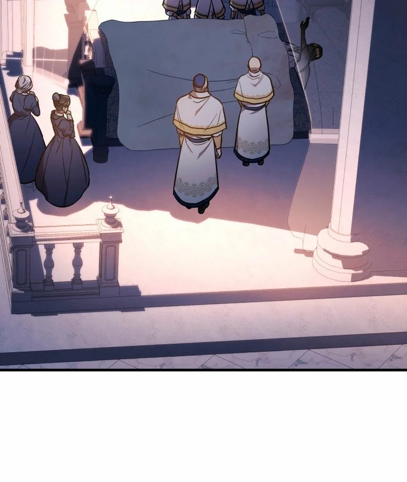 The Baby Saint Wants to Destroy the World! Vol. 1 Ch. 1 第30页