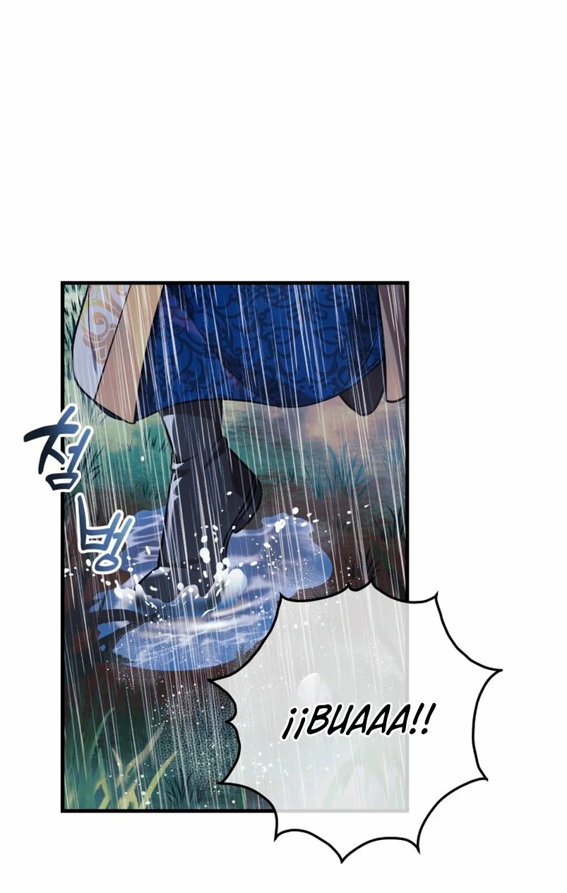 The Baby Saint Wants to Destroy the World! Vol. 1 Ch. 1 第47页