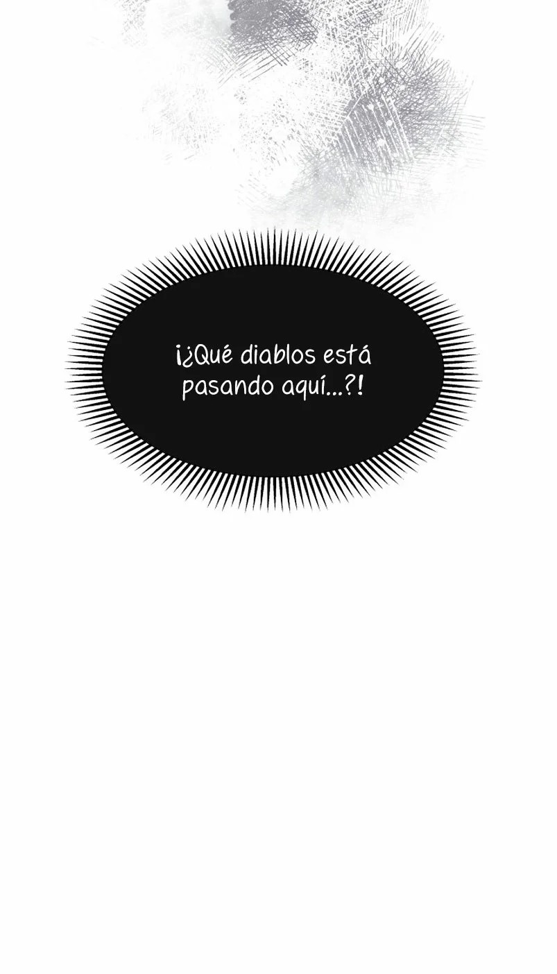 The Baby Saint Wants to Destroy the World! Vol. 1 Ch. 1 第58页
