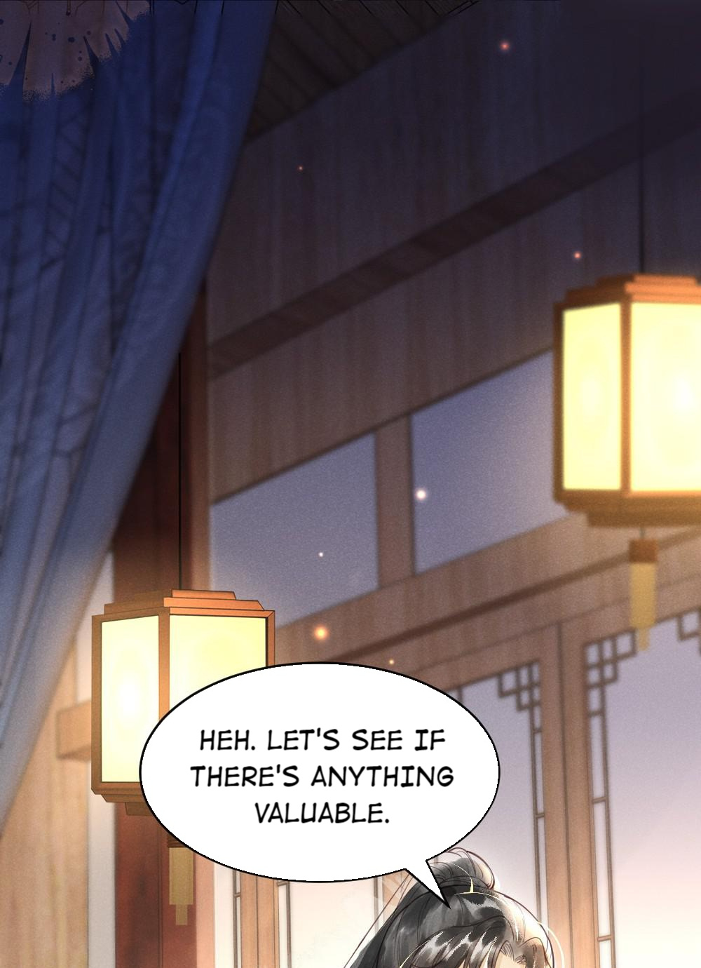 Love-Stricken Could It Be That You Have Some Hidden Disease? 第22页