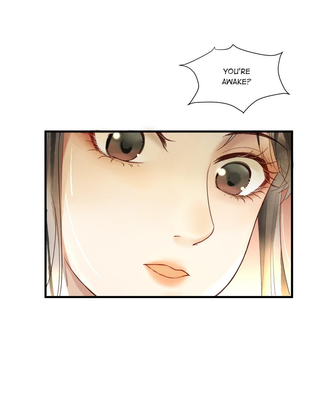 Love-Stricken Could It Be That You Have Some Hidden Disease? 第26页