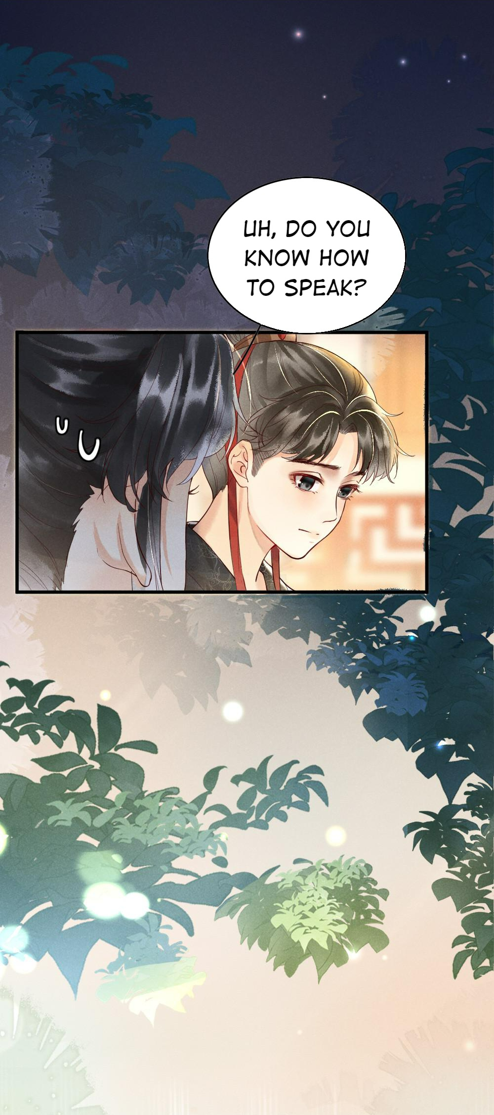 Love-Stricken Could It Be That You Have Some Hidden Disease? 第30页