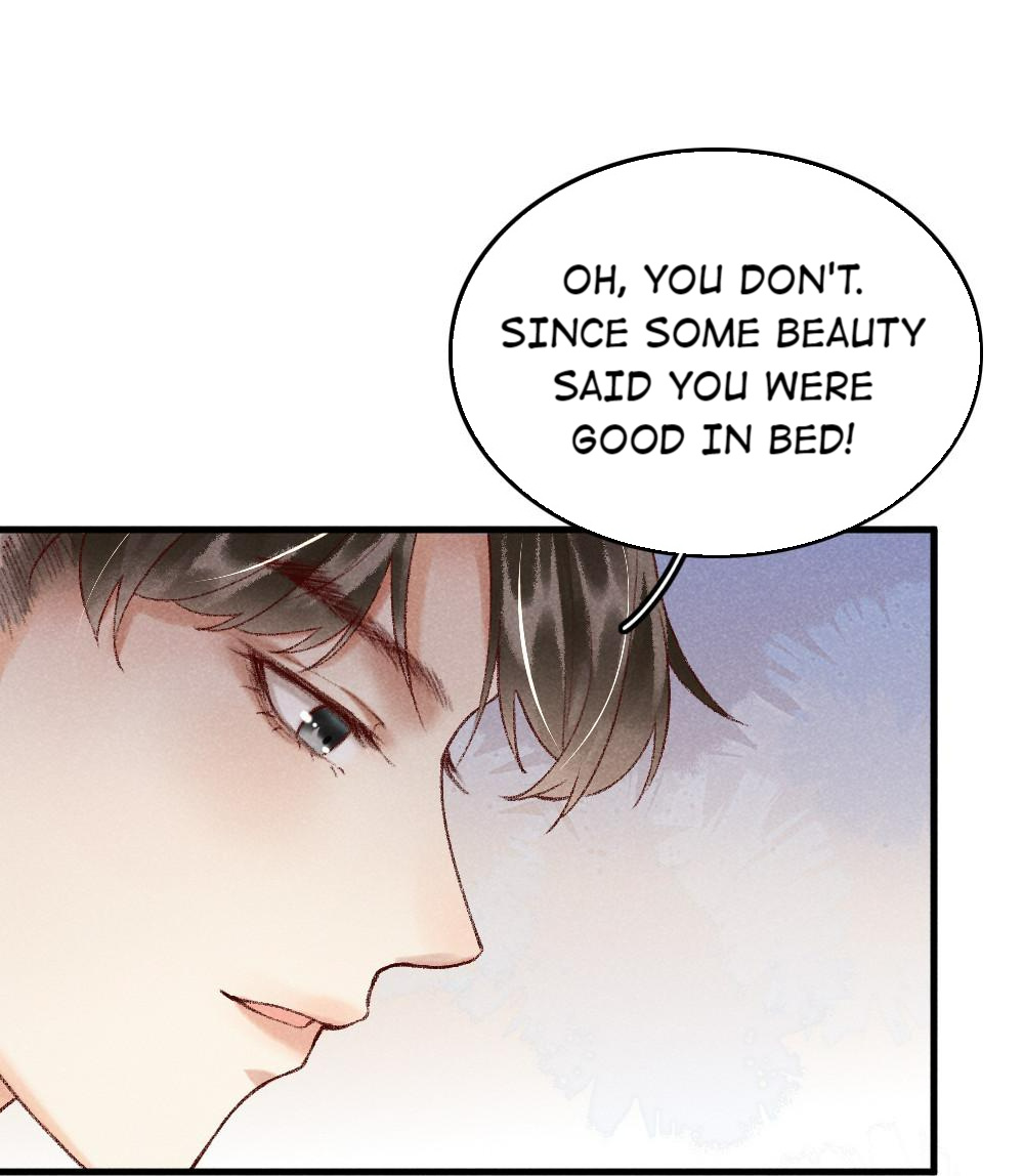 Love-Stricken Could It Be That You Have Some Hidden Disease? 第55页