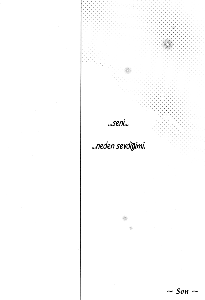 Hikaru no Go - Koi Iro (Doujinshi) Oneshot 第14页